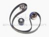  MTK5K03 Timing Belt Kit